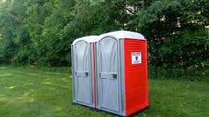Best Deluxe Portable Toilet Rental  in Tigard, OR