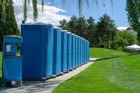 Best Portable Restroom Setup and Delivery  in Tigard, OR