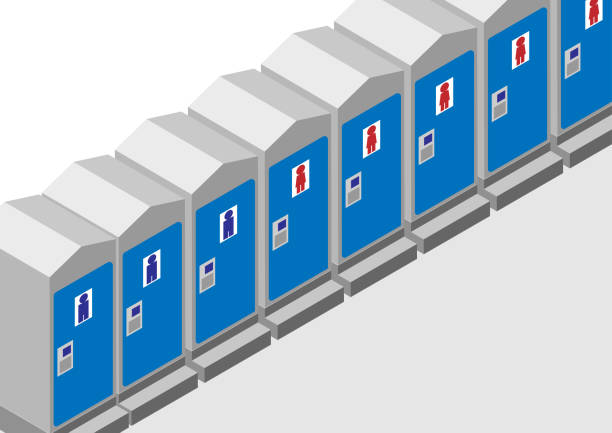 Best ADA-Compliant Portable Toilet Rental  in Tigard, OR
