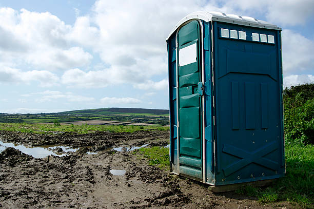 Best Short-Term Portable Toilet Rental  in Tigard, OR